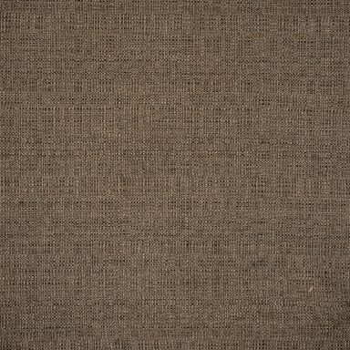 Linen Stone Fabric Colors