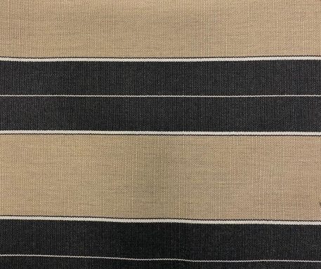 Berenson Tuxedo Fabric Colors