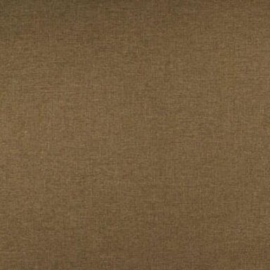 Caprice Truffle Fabric Colors